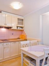 ApartHotel Sunceva Postelja (10)