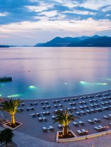 Valamar Argosy (22)