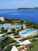 Valamar Argosy (1)