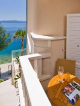 ApartHotel Sunceva Postelja (23)