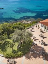 Gabbiano Azzurro Hotel & Suites (2)