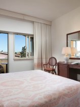 Gabbiano Azzurro Hotel & Suites (12)