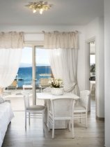 Gabbiano Azzurro Hotel & Suites (37)
