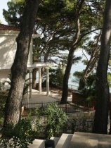 SENTIDO Bluesun Berulia (24)