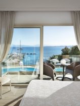 Gabbiano Azzurro Hotel & Suites (38)