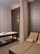 Valamar Argosy (17)