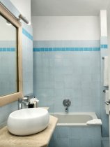 Gabbiano Azzurro Hotel & Suites (21)
