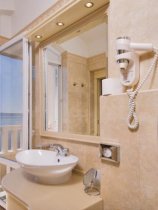ApartHotel Sunceva Postelja (18)