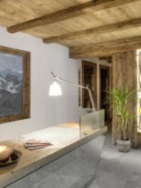Tyrol (29)