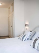 Gabbiano Azzurro Hotel & Suites (30)