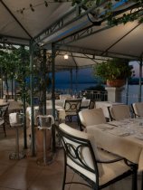 Gabbiano Azzurro Hotel & Suites (9)