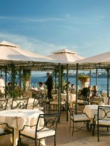 Gabbiano Azzurro Hotel & Suites (7)