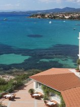 Gabbiano Azzurro Hotel & Suites (1)