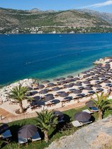 Valamar Argosy (20)