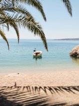 SENTIDO Bluesun Berulia (29)
