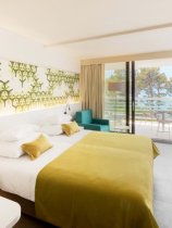 SENTIDO Bluesun Berulia (15)