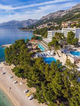 SENTIDO Bluesun Berulia (1)