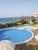 Gabbiano Azzurro Hotel & Suites (5)
