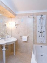 ApartHotel Sunceva Postelja (11)