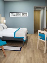 Valamar Argosy (13)