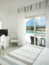 Gabbiano Azzurro Hotel & Suites (25)