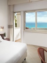 Gabbiano Azzurro Hotel & Suites (18)