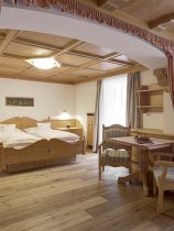 Tyrol (21)
