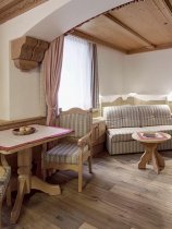 Tyrol (22)