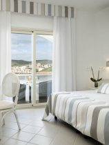 Gabbiano Azzurro Hotel & Suites (23)