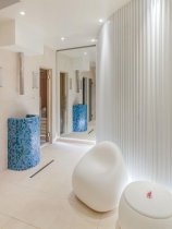 SENTIDO Bluesun Berulia (26)