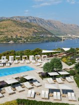 Valamar Argosy (5)