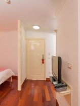 ApartHotel Sunceva Postelja (31)