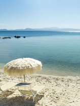 Gabbiano Azzurro Hotel & Suites (42)