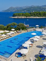 Valamar Argosy (2)