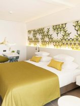 SENTIDO Bluesun Berulia (16)