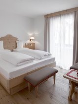 Tyrol (13)