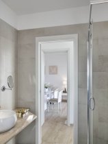 Gabbiano Azzurro Hotel & Suites (39)