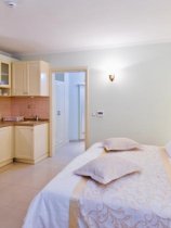 ApartHotel Sunceva Postelja (22)