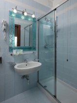 Gabbiano Azzurro Hotel & Suites (16)