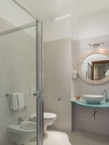 Gabbiano Azzurro Hotel & Suites (20)