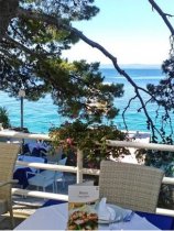 SENTIDO Bluesun Berulia (11)
