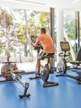 SENTIDO Bluesun Berulia (28)