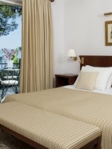 SENTIDO Bluesun Berulia (20)
