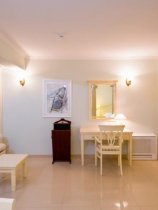 ApartHotel Sunceva Postelja (28)
