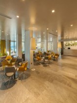 SENTIDO Bluesun Berulia (6)