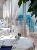 Gabbiano Azzurro Hotel & Suites (11)