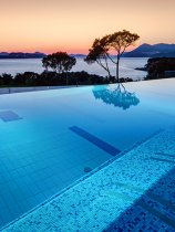 Valamar Argosy (3)