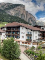 Tyrol (34)
