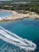 Valamar Argosy (23)