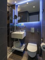 SENTIDO Bluesun Berulia (19)